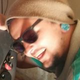 Eli from Monmouth | Man | 37 years old | Gemini