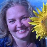 Elena from Cheboksary | Woman | 56 years old | Aquarius