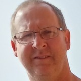 Byrongoodmap4 from Rapid City | Man | 56 years old | Virgo