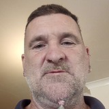 Corrella19J from Saint Austell | Man | 40 years old | Leo
