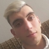 Ruben from Vila Nova de Famalicao | Man | 27 years old | Capricorn