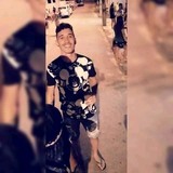 Tharcisiofm8 from Itamaraju | Man | 34 years old | Sagittarius