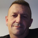 Christophesaej from Mouscron | Man | 50 years old | Sagittarius
