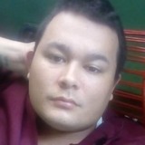 Stivenv90J from Honda | Man | 29 years old | Taurus