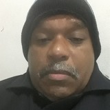 Doeliezert3 from Iguaba Grande | Man | 62 years old | Scorpio