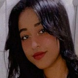 Diaserika7Q7 from Itabira | Woman | 25 years old | Sagittarius