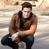 Elian from Bucuresti | Man | 38 years old | Sagittarius