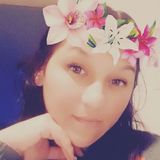 Vero from Mar del Plata | Woman | 40 years old | Sagittarius