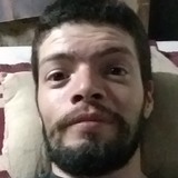 Emmanuelferr8X from Grand Bourg | Man | 35 years old | Scorpio