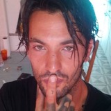 Carlosmsaus from Almada | Man | 40 years old | Pisces