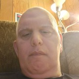Barryemt58 from Reading | Man | 55 years old | Sagittarius