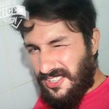 Paulomoura from Vacaria | Man | 35 years old | Cancer