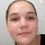 Sofia from Jaguaruna | Woman | 25 years old | Aries