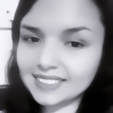 Gabrielaospina from Ebejico | Woman | 31 years old | Leo