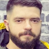 Ionutzghertm from Singera | Man | 32 years old | Capricorn