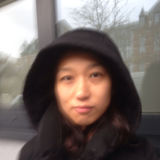 Bob from Brussels | Woman | 29 years old | Cancer