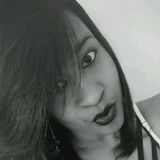 Thay from Macae | Woman | 30 years old | Capricorn
