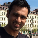 Leo from Copenhagen | Man | 37 years old | Cancer