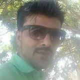 Khan from Vadodara | Man | 39 years old | Scorpio
