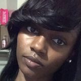 Brownskin from Toledo | Woman | 28 years old | Scorpio