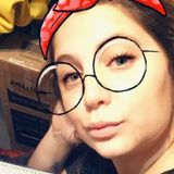 Agus from Vicente Lopez | Woman | 36 years old | Aquarius