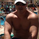Roni from Bat Yam | Man | 49 years old | Pisces