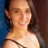 Facuytadaf from Montevideo | Woman | 48 years old | Virgo