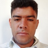Mauriliomagax8 from Formosa do Rio Preto | Man | 28 years old | Libra