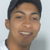 Karlos from Piracanjuba | Man | 30 years old | Virgo