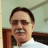 Agentisi3Df from Roma | Man | 64 years old | Scorpio