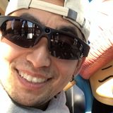 Naoston from Nagoya-shi | Man | 41 years old | Taurus