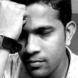 Ratik from Veraval | Man | 35 years old | Gemini