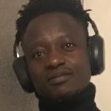 Diarrasidikiy7 from Strasbourg | Man | 38 years old | Leo