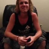 Taylor from Zhabinka | Man | 32 years old | Scorpio