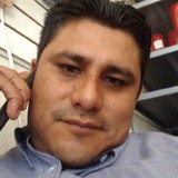Bluevirgo2G from Iguala de la Independencia | Man | 43 years old | Sagittarius