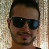 Onurhan from Sinop | Man | 36 years old | Scorpio