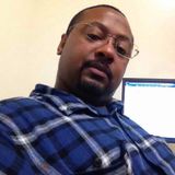 Mars from Santa Barbara | Man | 49 years old | Pisces