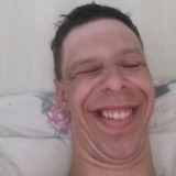 Fyksejohannxe from Bergen | Man | 28 years old | Cancer