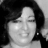 Pato from Zapopan | Woman | 68 years old | Gemini