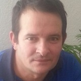Luismonteiroro from Ponte de Sor | Man | 57 years old | Sagittarius