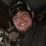 Andrew from Marshall | Man | 30 years old | Aries