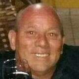Tonhoc69L from Porto Ferreira | Man | 59 years old | Capricorn