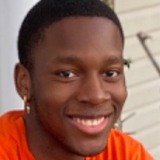 Zaerobinson0J3 from Atsugi | Man | 23 years old | Capricorn