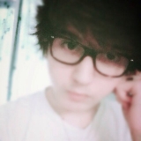 Neku from Kyoto | Man | 31 years old | Taurus