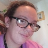 Canovakmc from Beaufort | Woman | 31 years old | Sagittarius