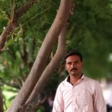 Yogesh from Jalgaon | Man | 33 years old | Capricorn