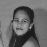 Juliet from Ramla | Woman | 48 years old | Virgo