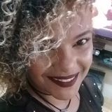 Nega from Porto Alegre | Woman | 39 years old | Cancer