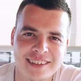 Yusuf from Denizli | Man | 35 years old | Gemini