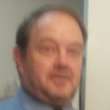 Aircava2 from Ingleside | Man | 44 years old | Libra